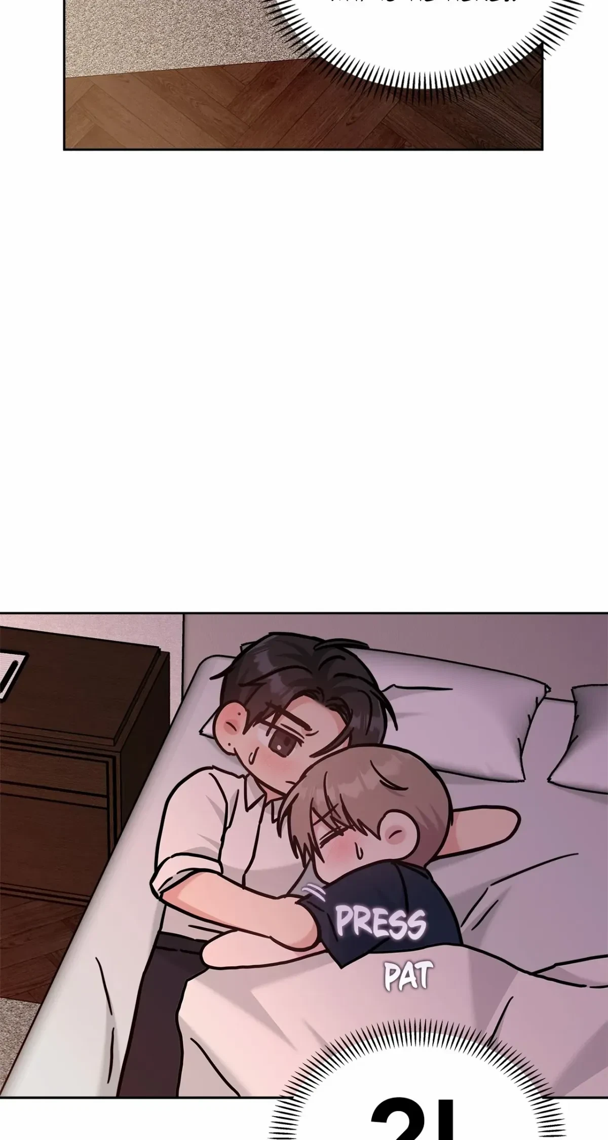 Chapter 52, page 44