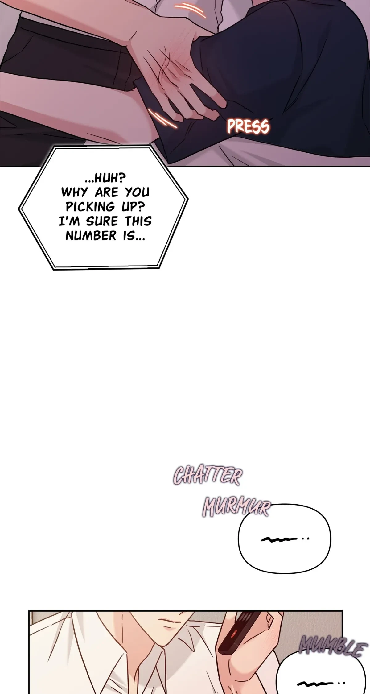 Chapter 52, page 49