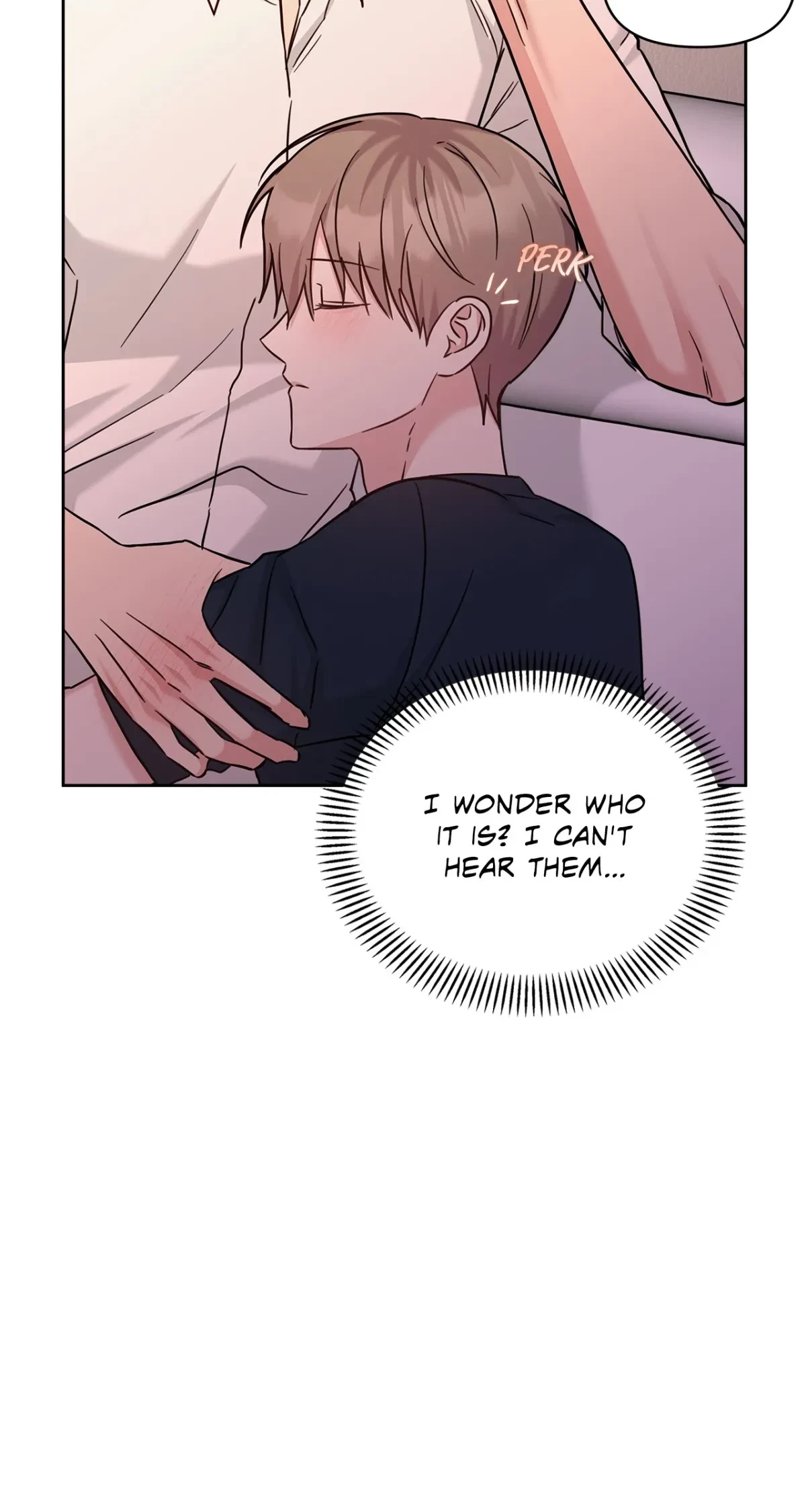 Chapter 52, page 50