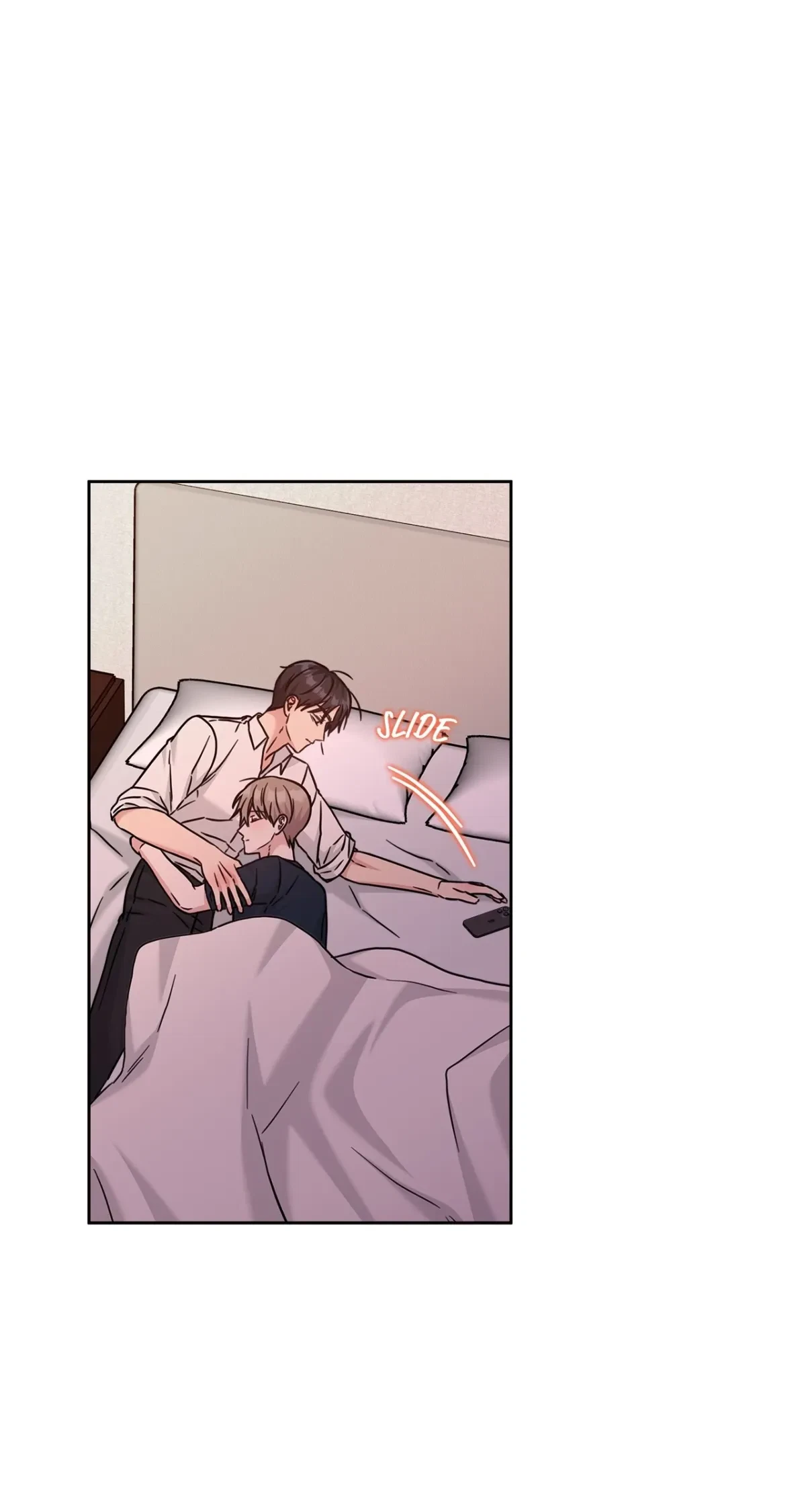 Chapter 52, page 52