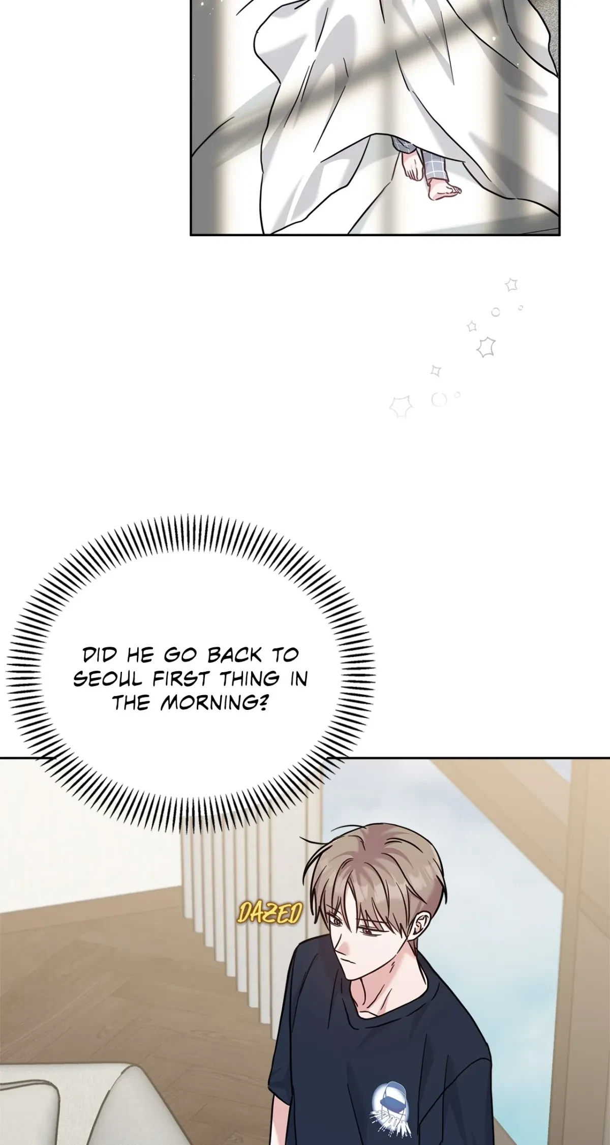 Chapter 52, page 55