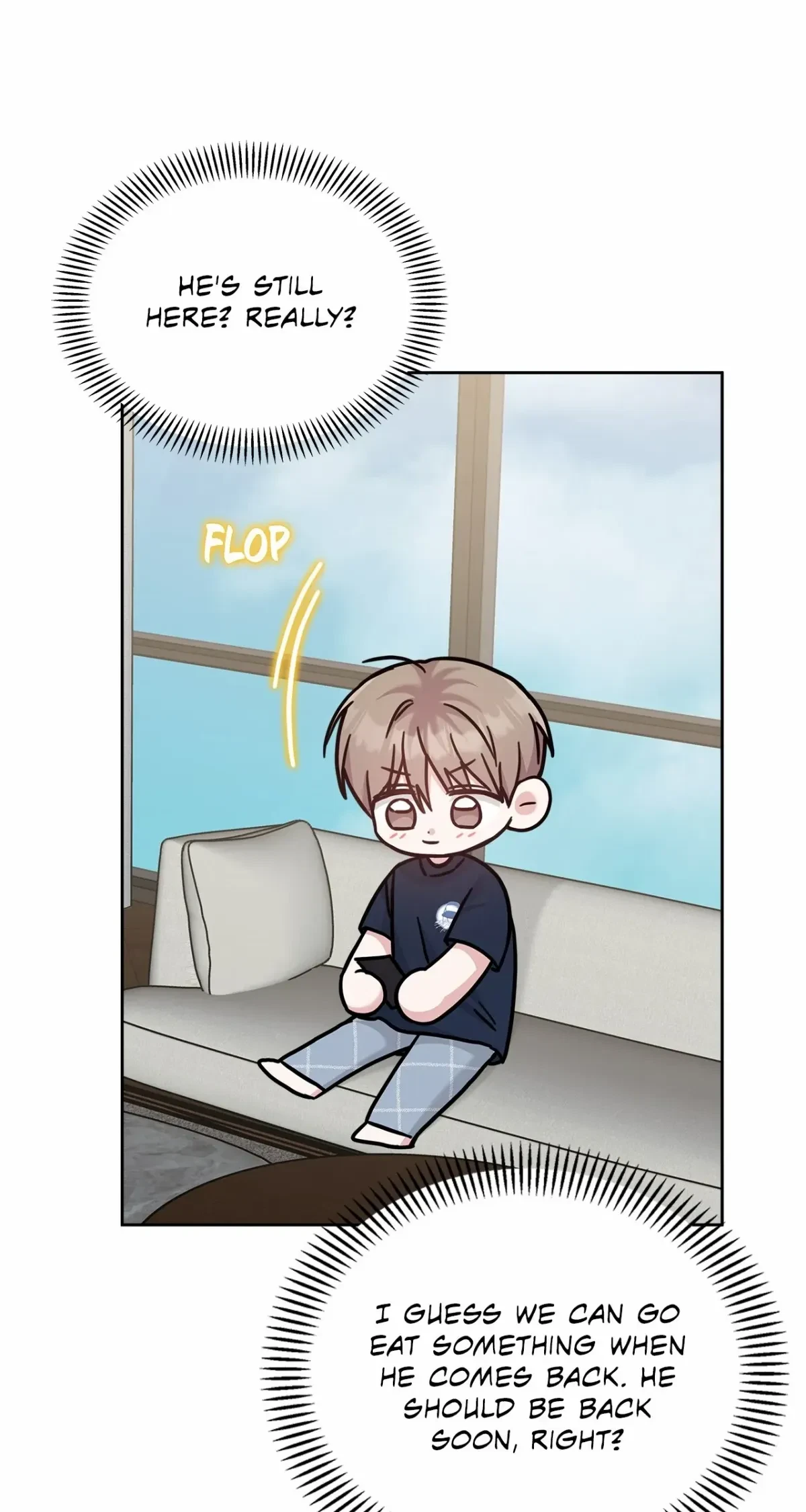 Chapter 52, page 60