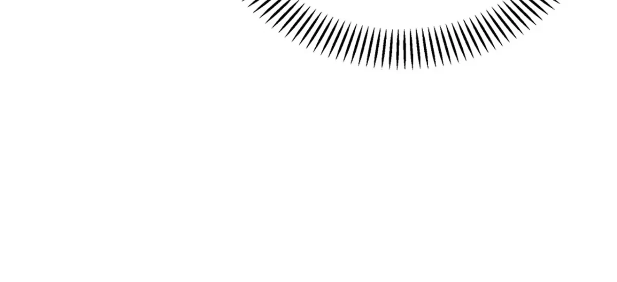Chapter 52, page 61