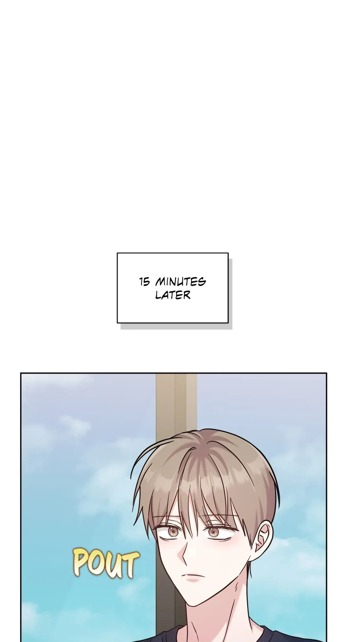 Chapter 52, page 62