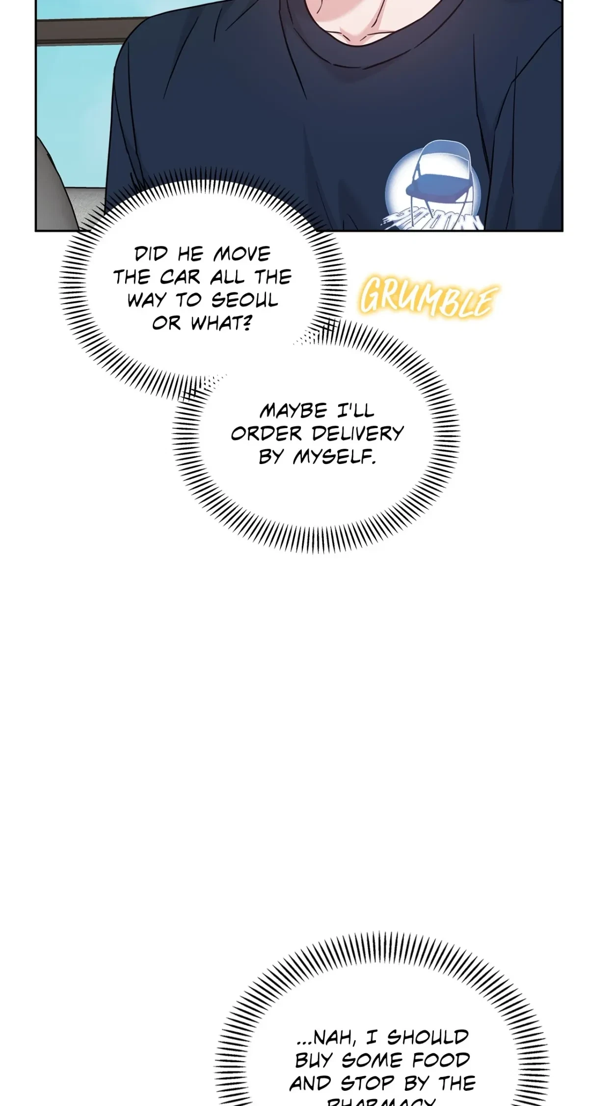 Chapter 52, page 63