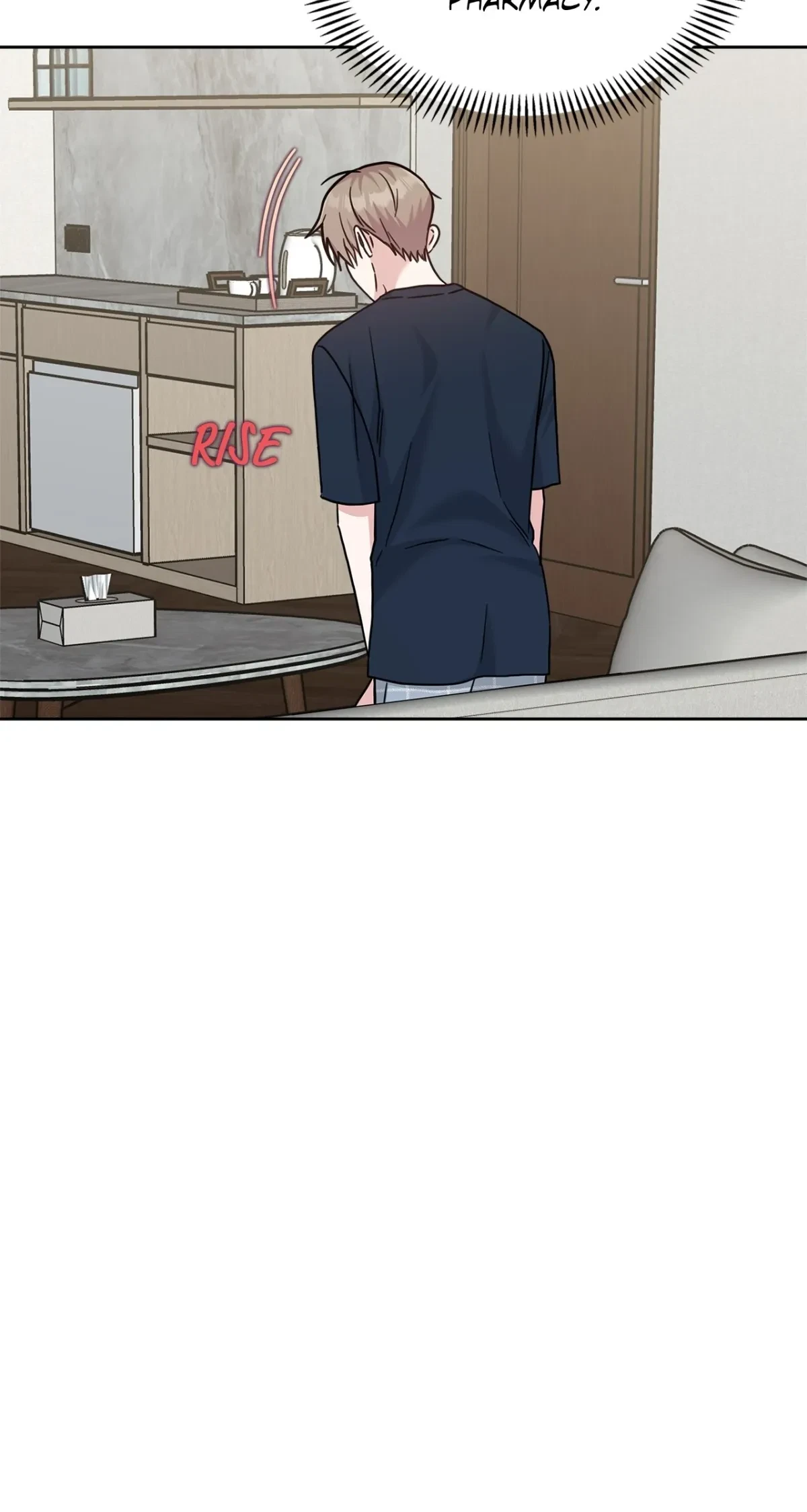 Chapter 52, page 64