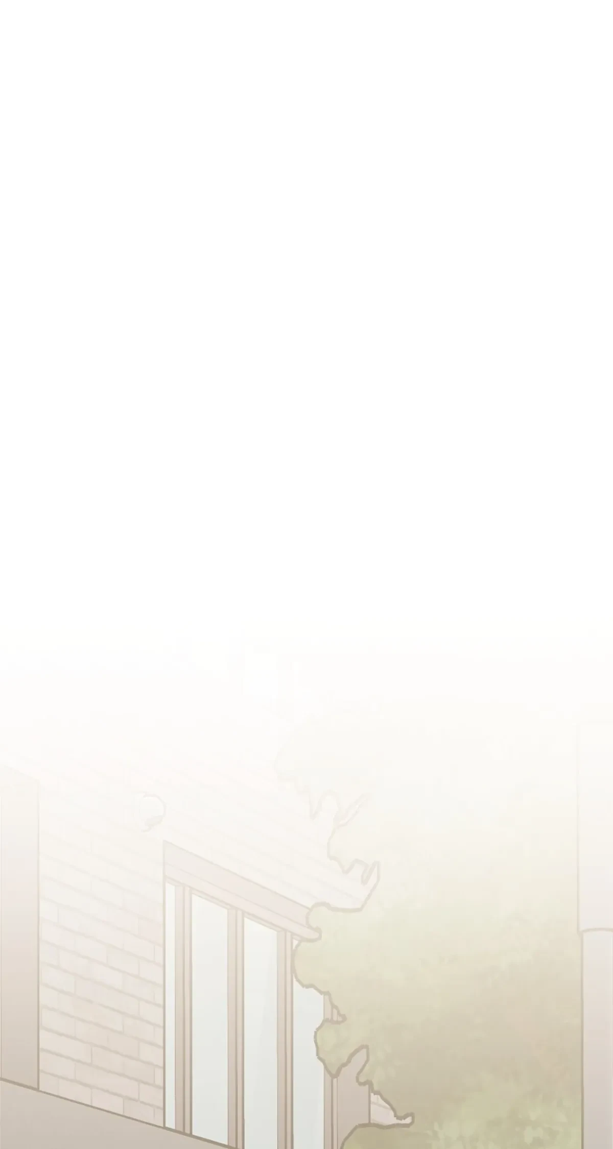 Chapter 52, page 65
