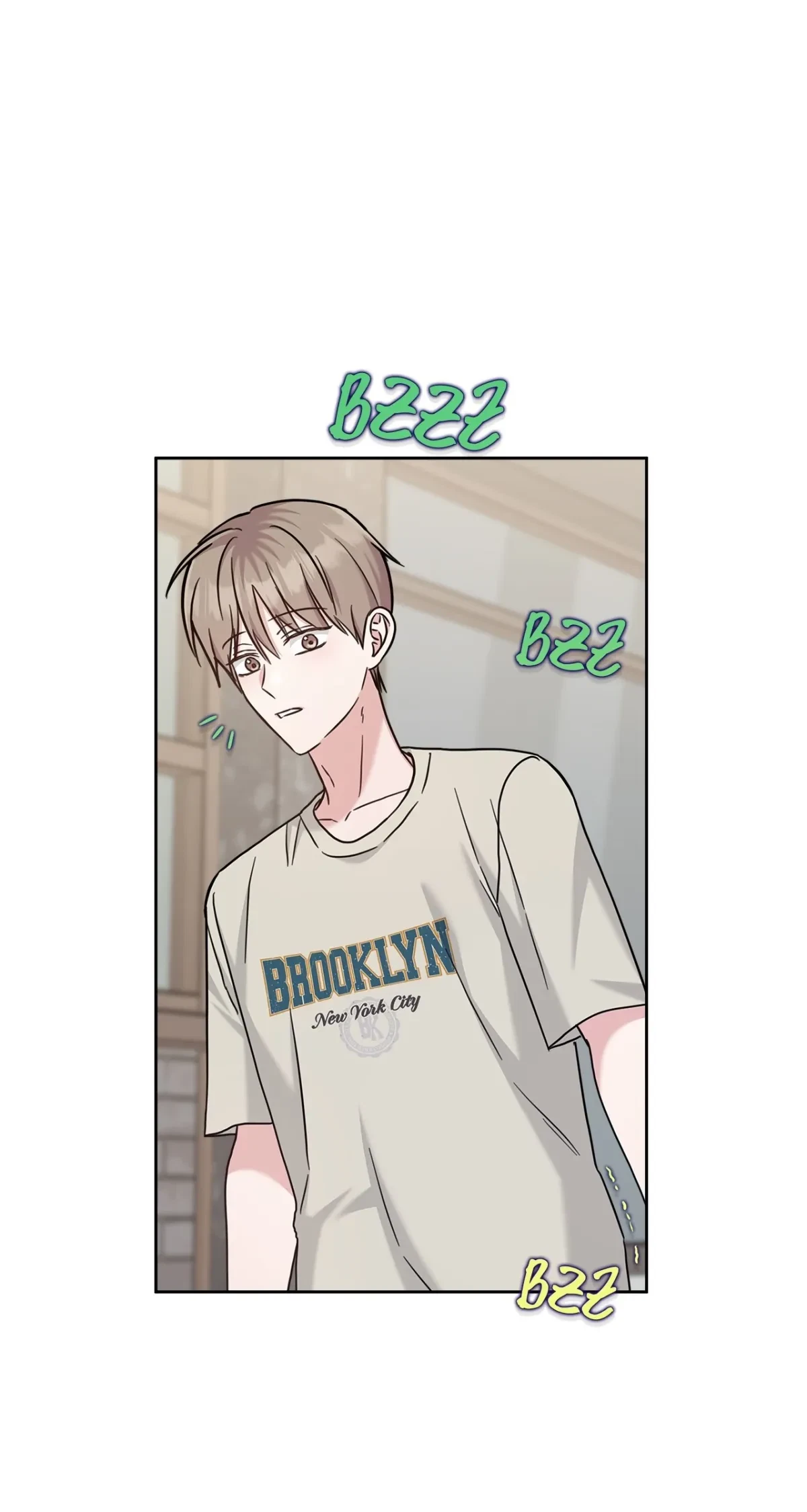 Chapter 52, page 67