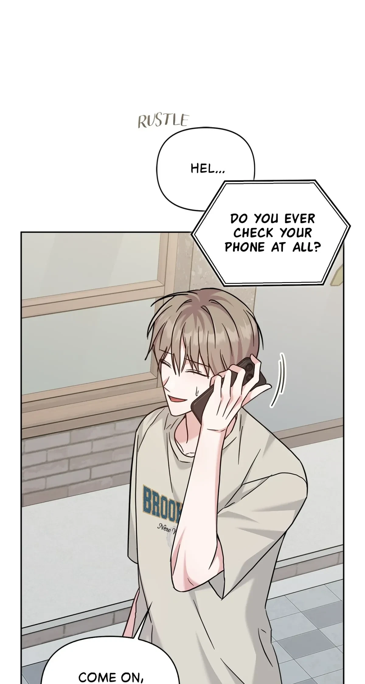 Chapter 52, page 68