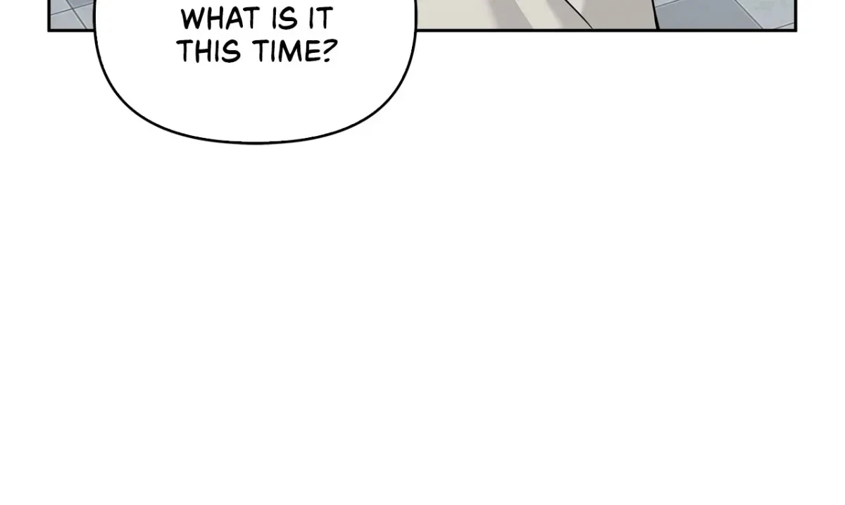 Chapter 52, page 69