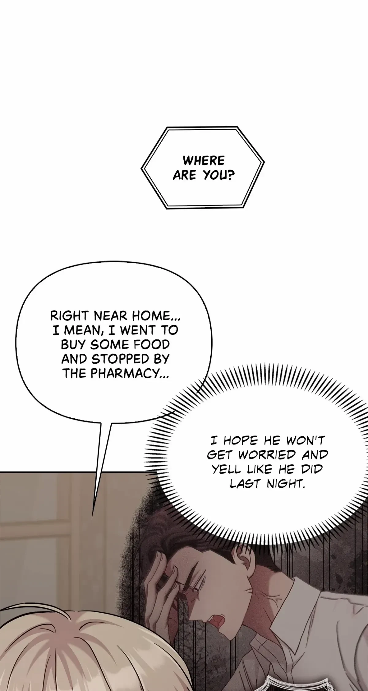 Chapter 52, page 70