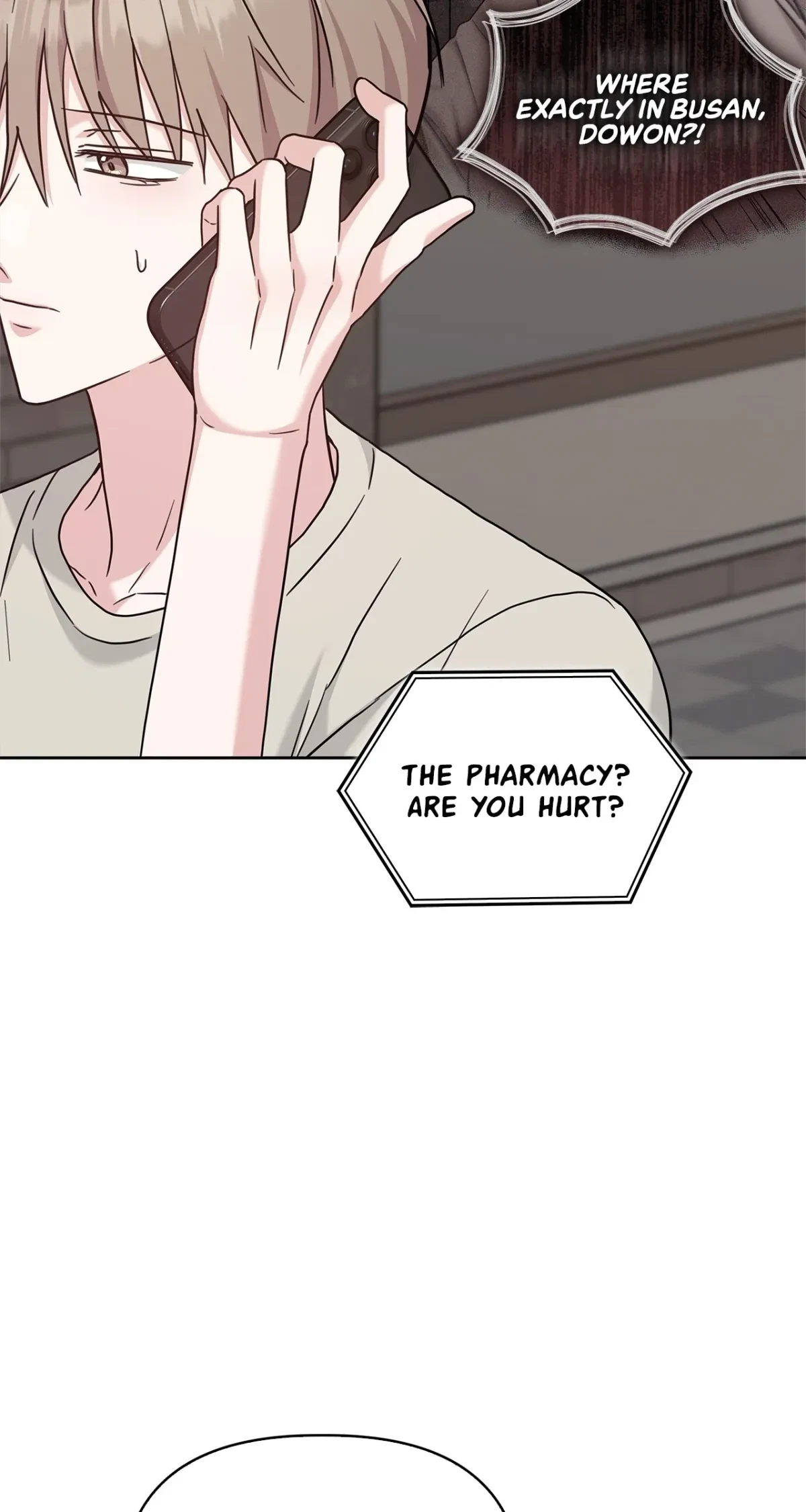 Chapter 52, page 71