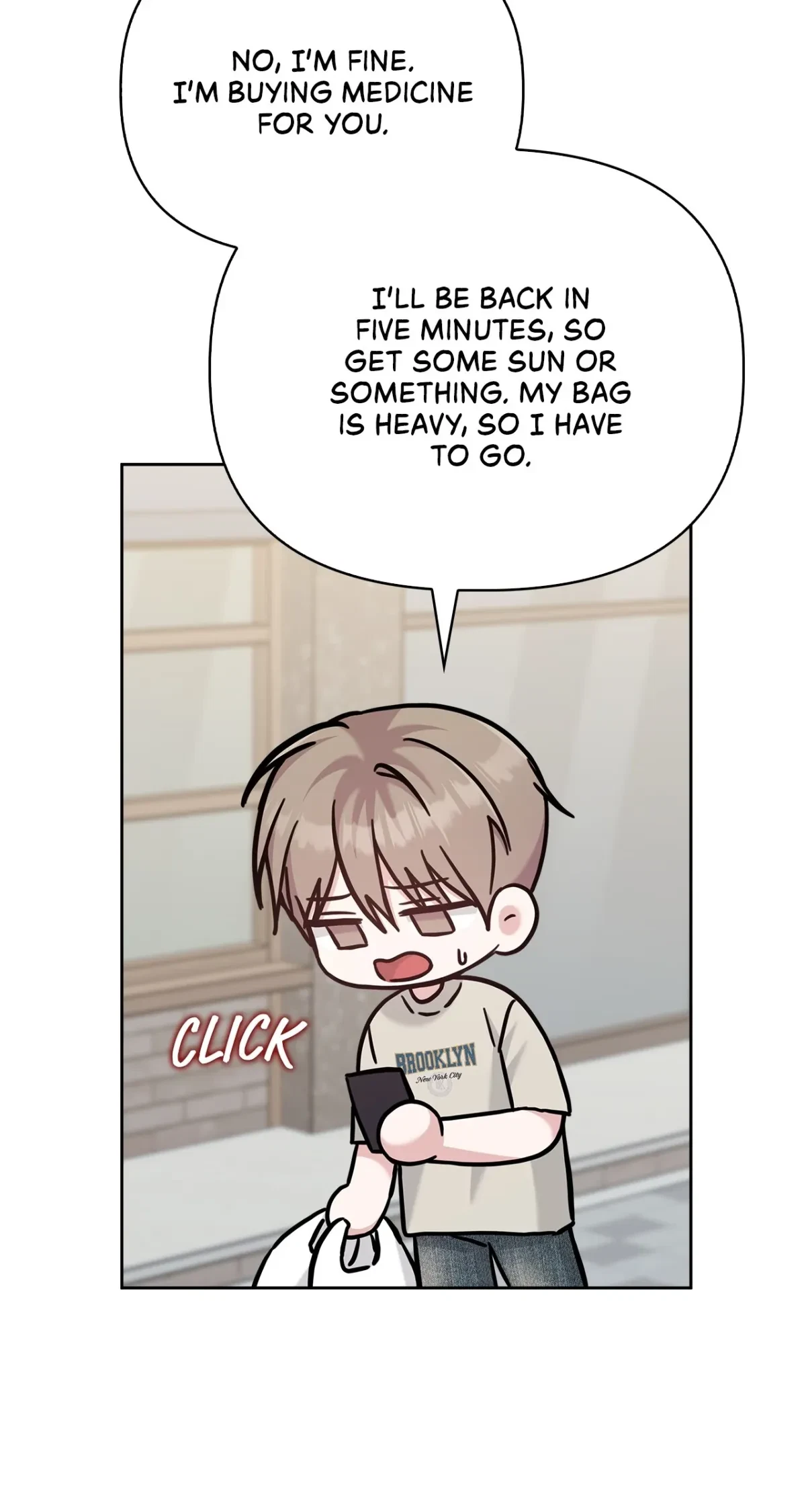 Chapter 52, page 72