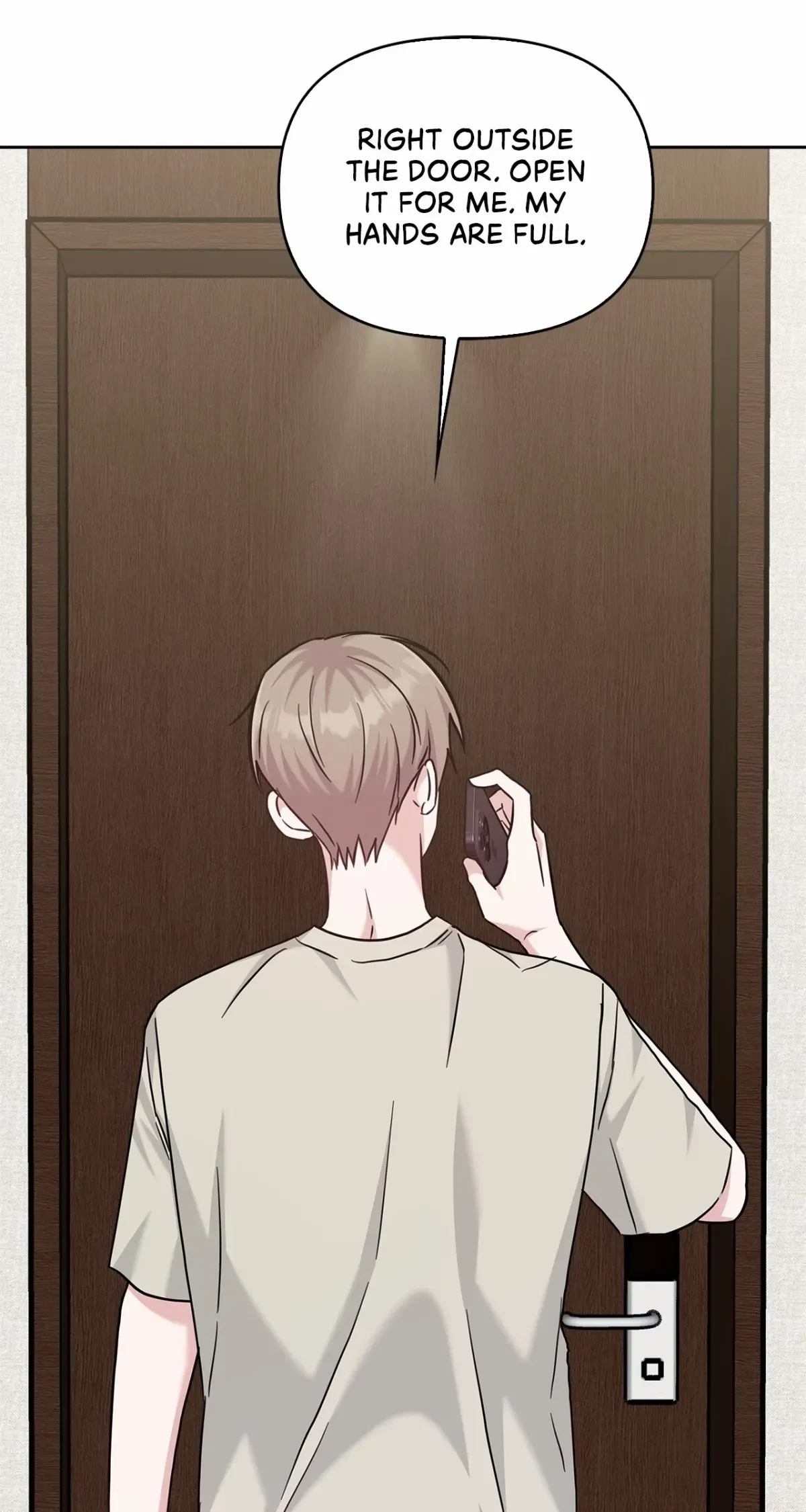Chapter 52, page 76
