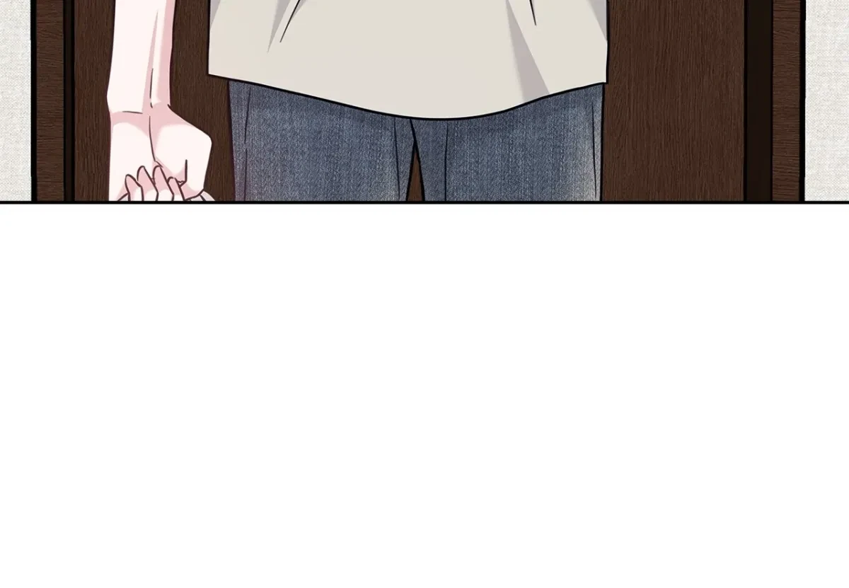 Chapter 52, page 77