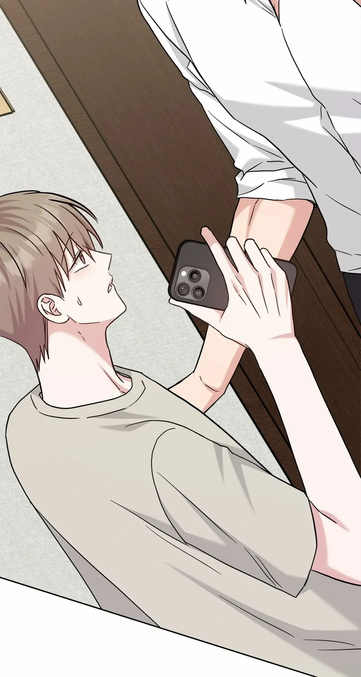 Chapter 52, page 79