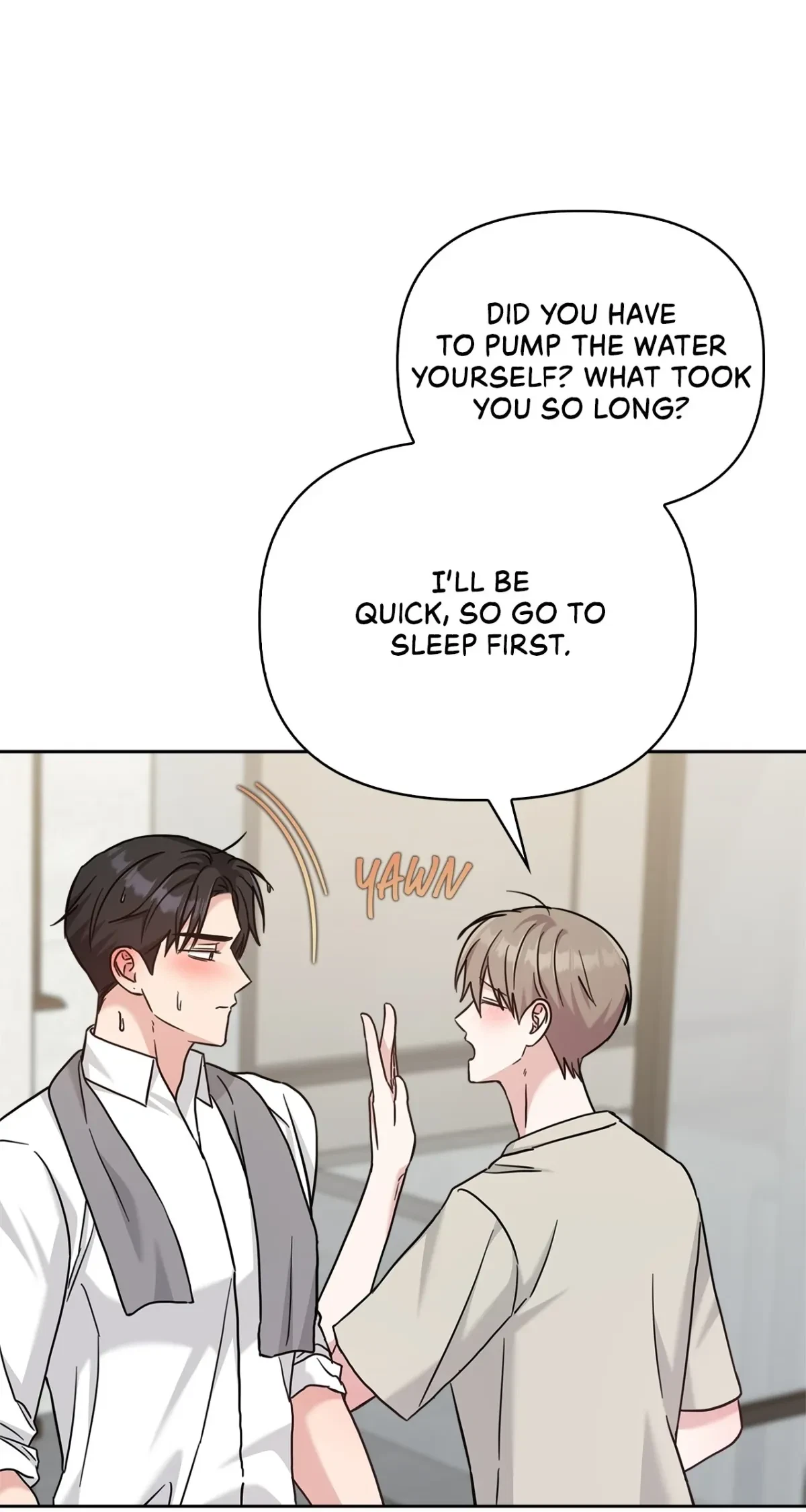 Chapter 52, page 8