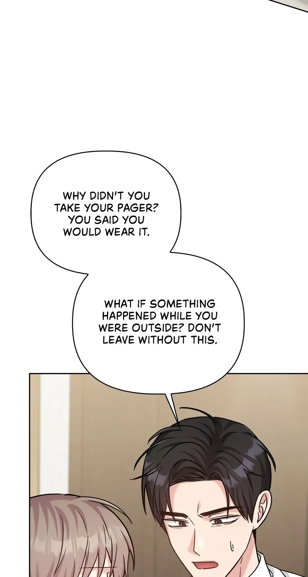Chapter 52, page 80