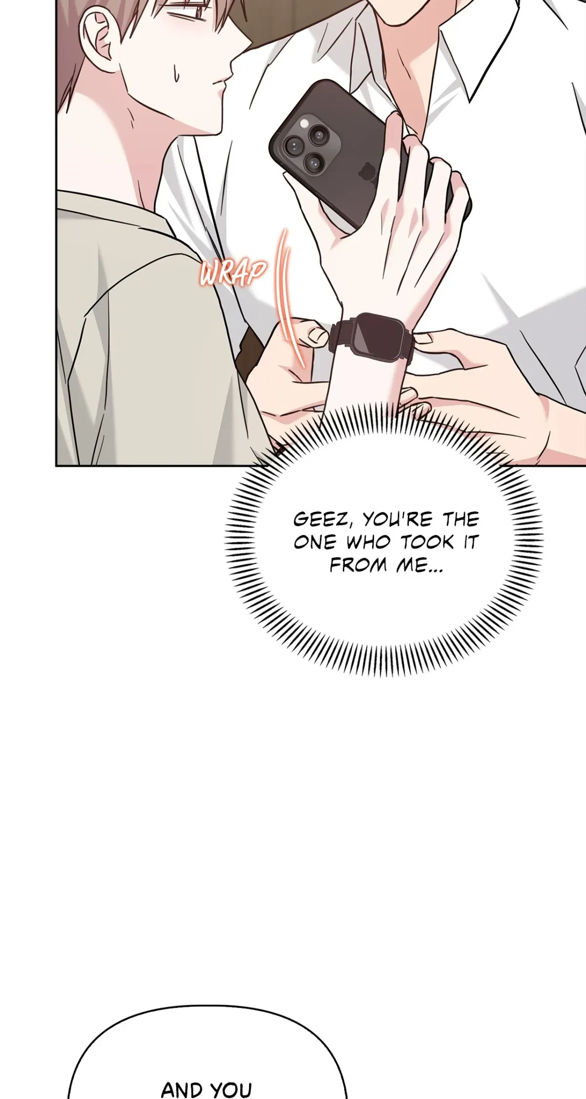 Chapter 52, page 81