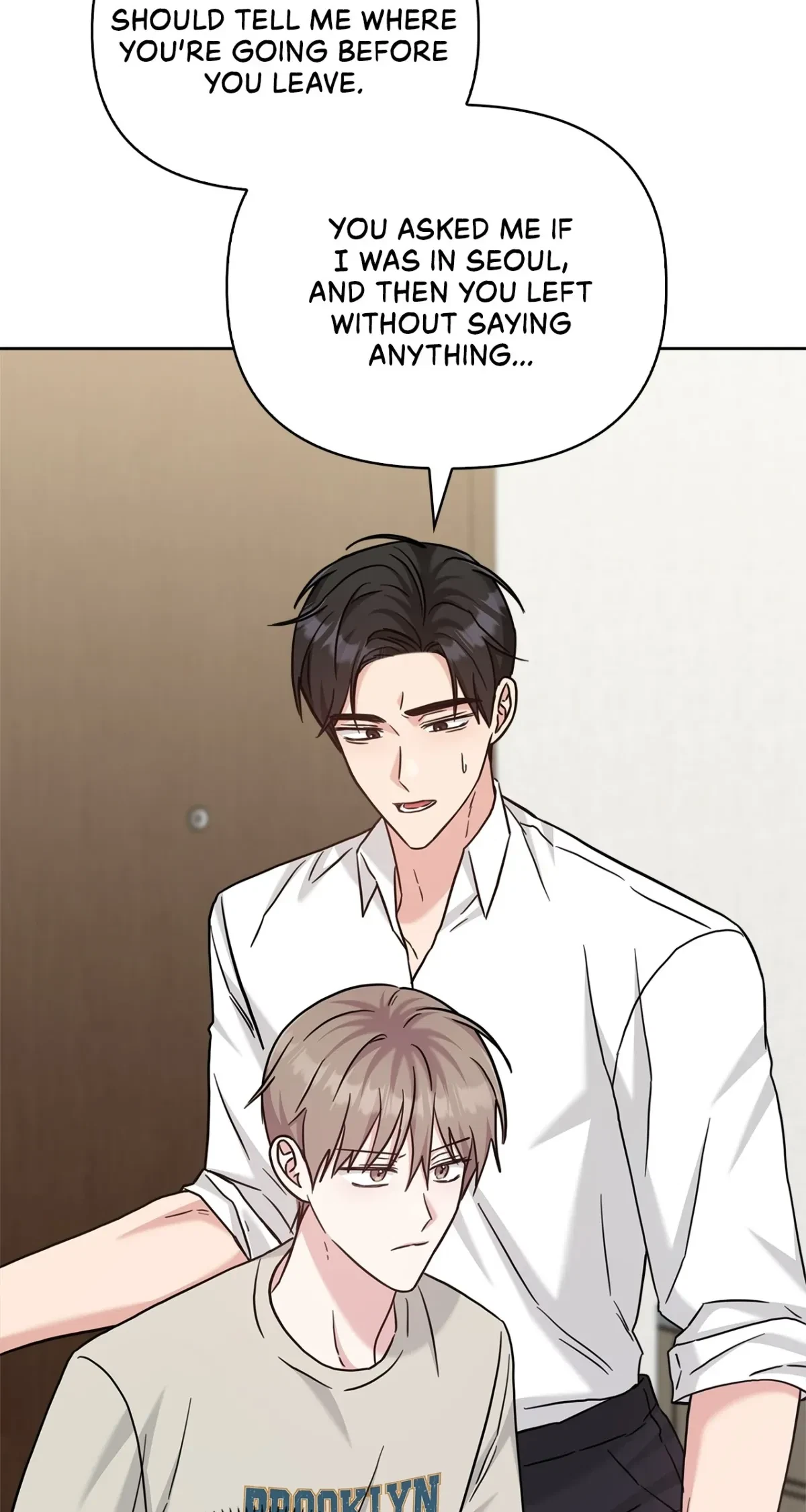 Chapter 52, page 82