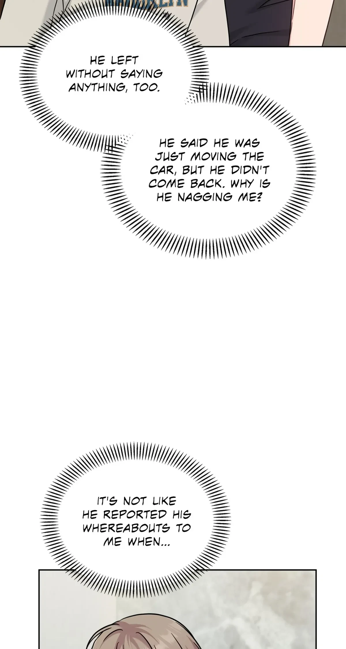 Chapter 52, page 83