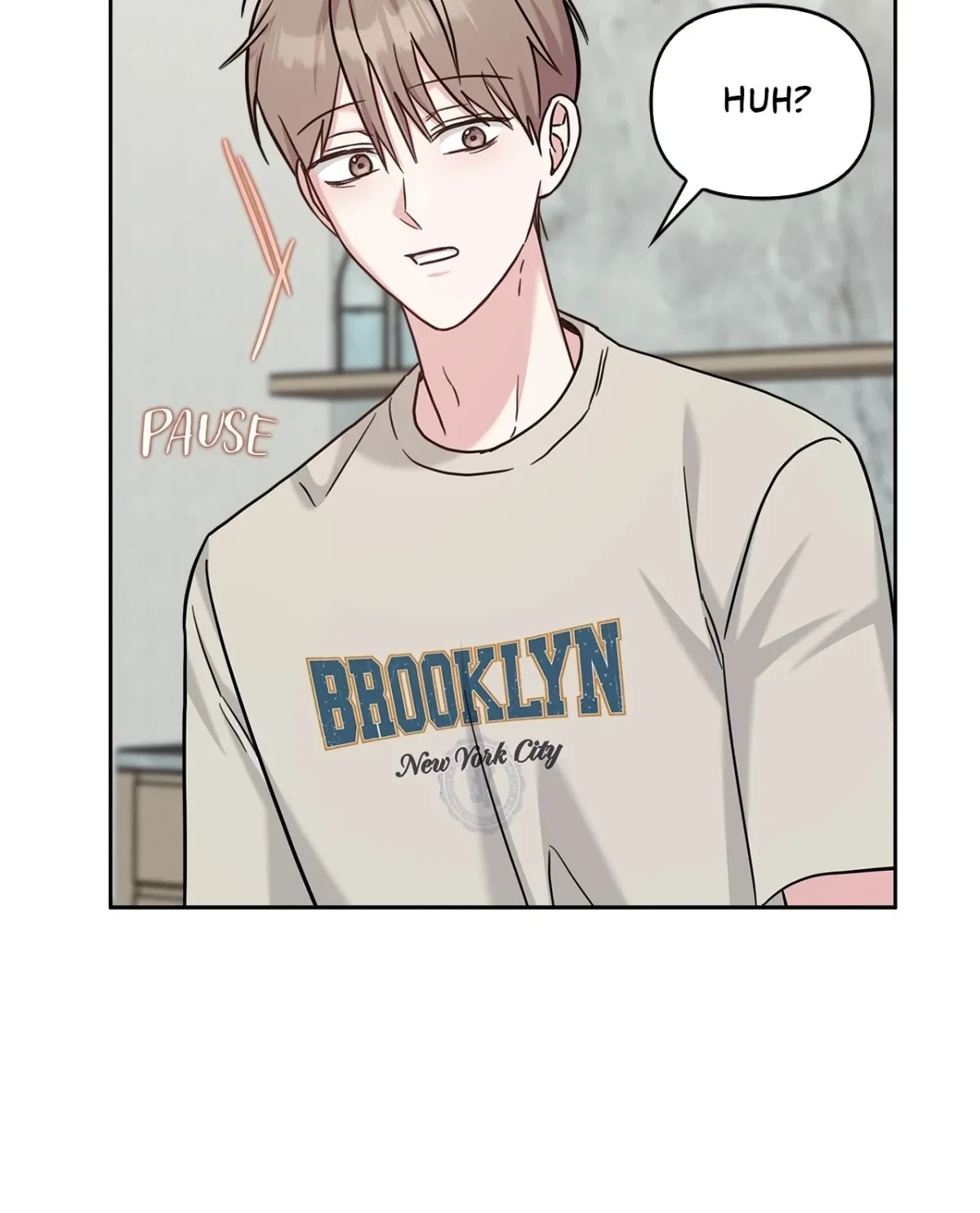 Chapter 52, page 84