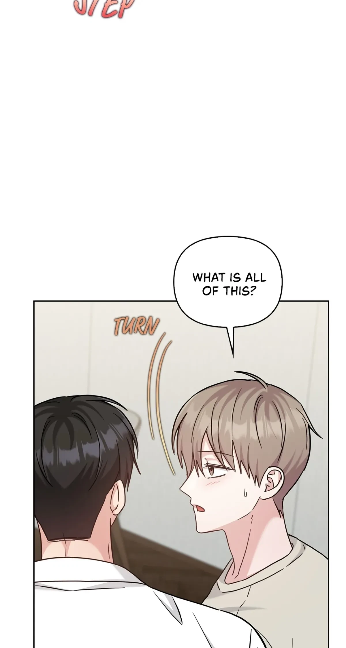 Chapter 52, page 86