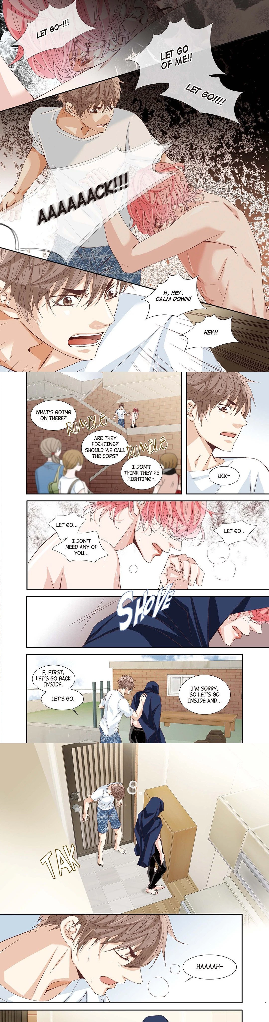 Chapter 3, page 5