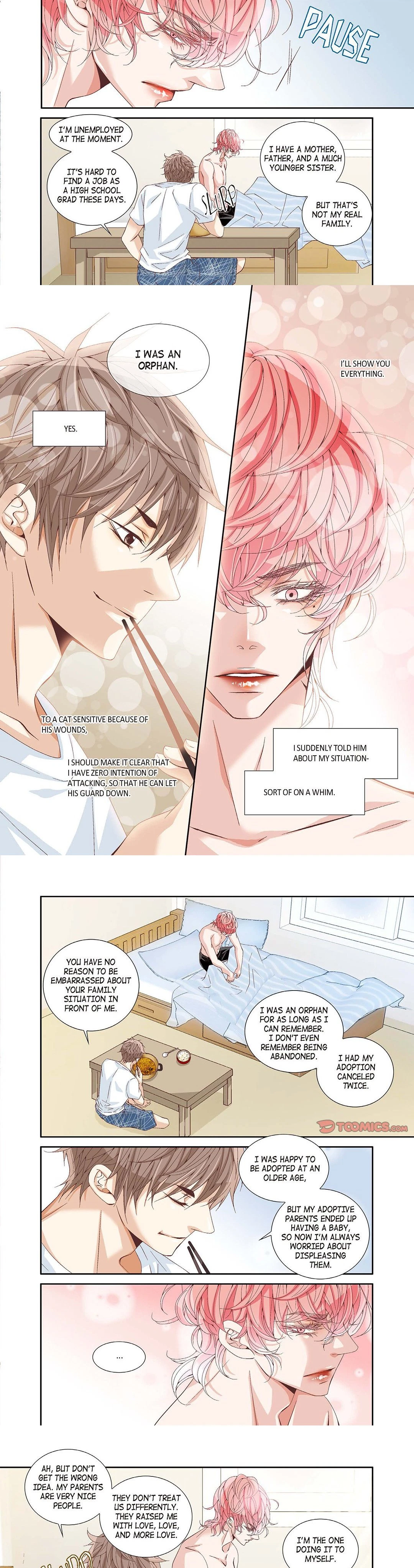 Chapter 3, page 7