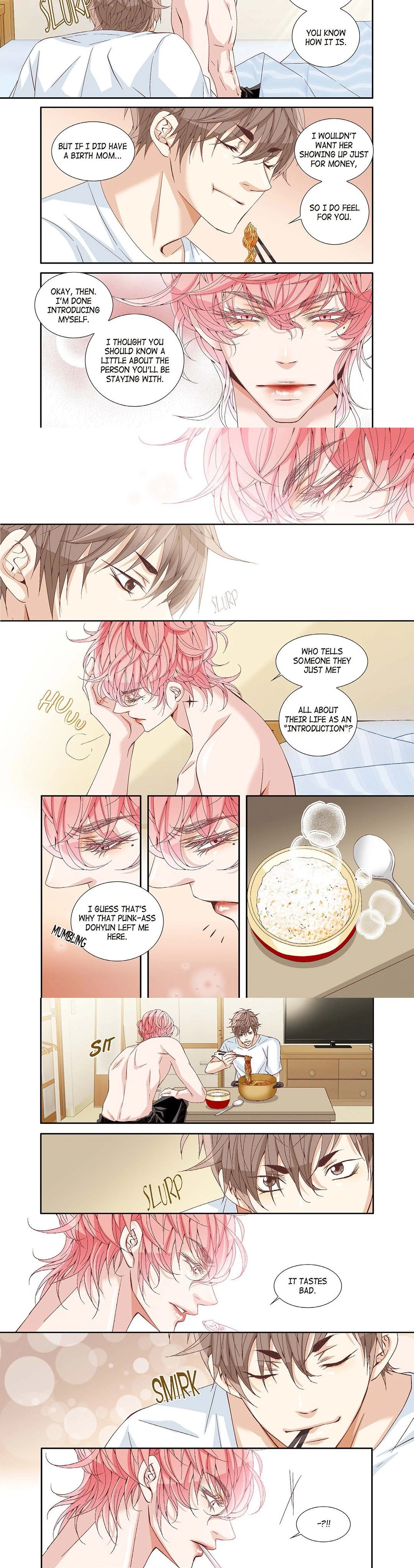 Chapter 3, page 8