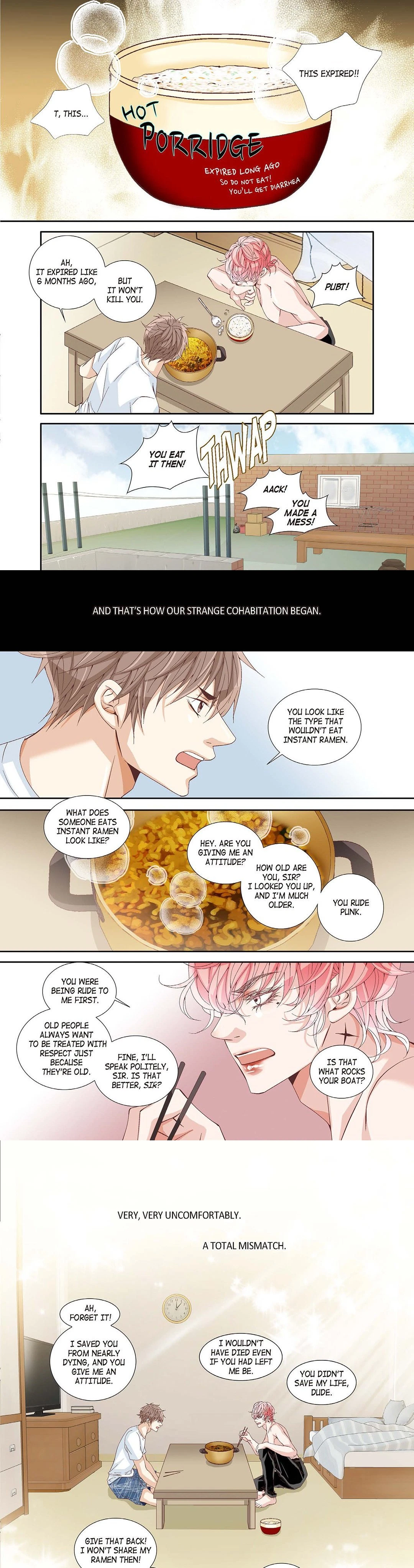 Chapter 3, page 9