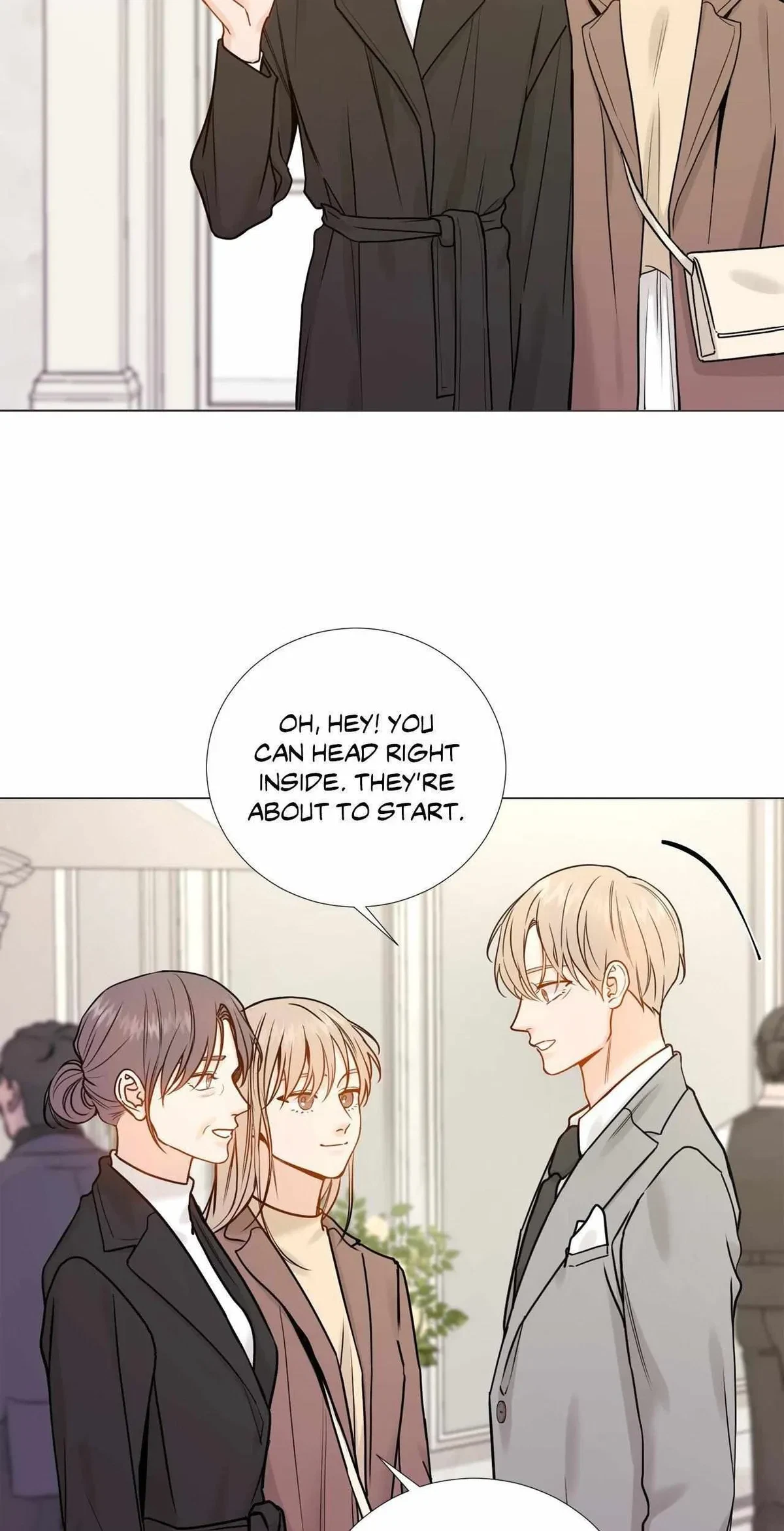 Chapter 170, page 17