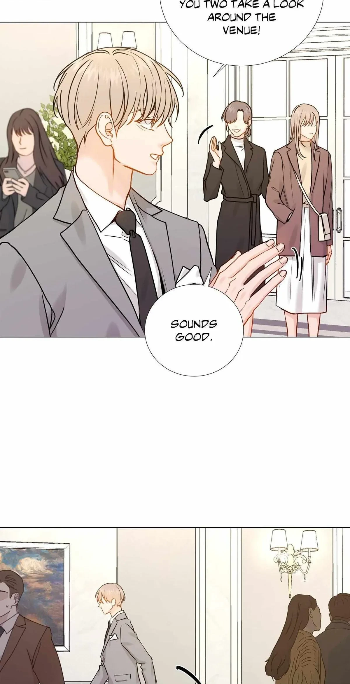 Chapter 170, page 19