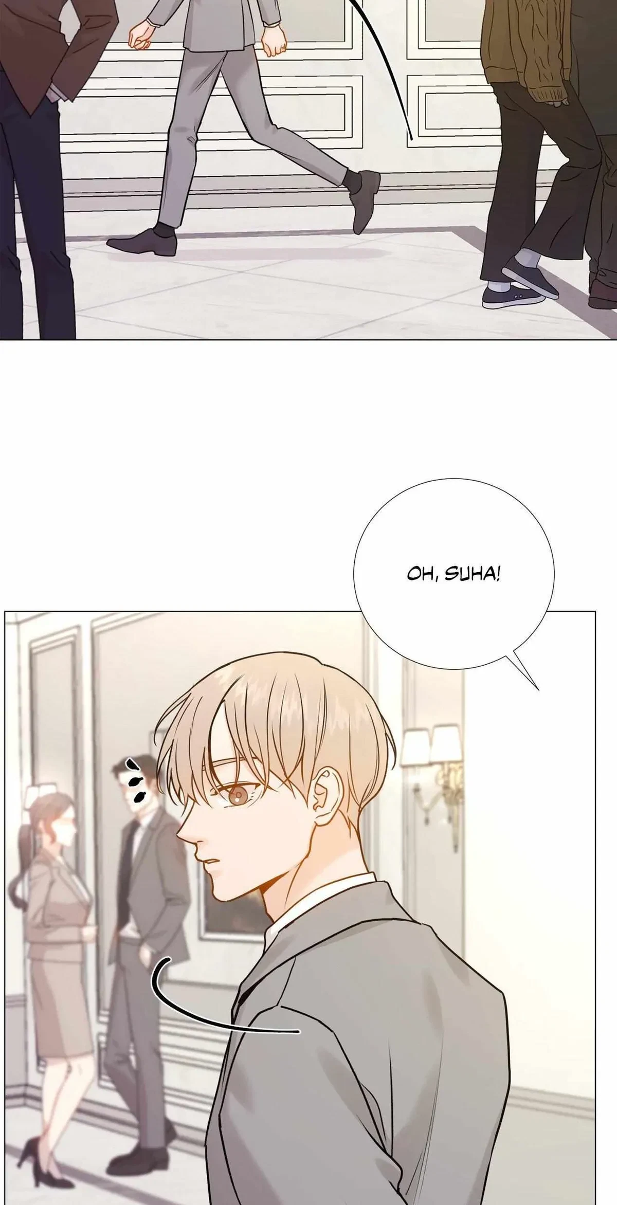 Chapter 170, page 20