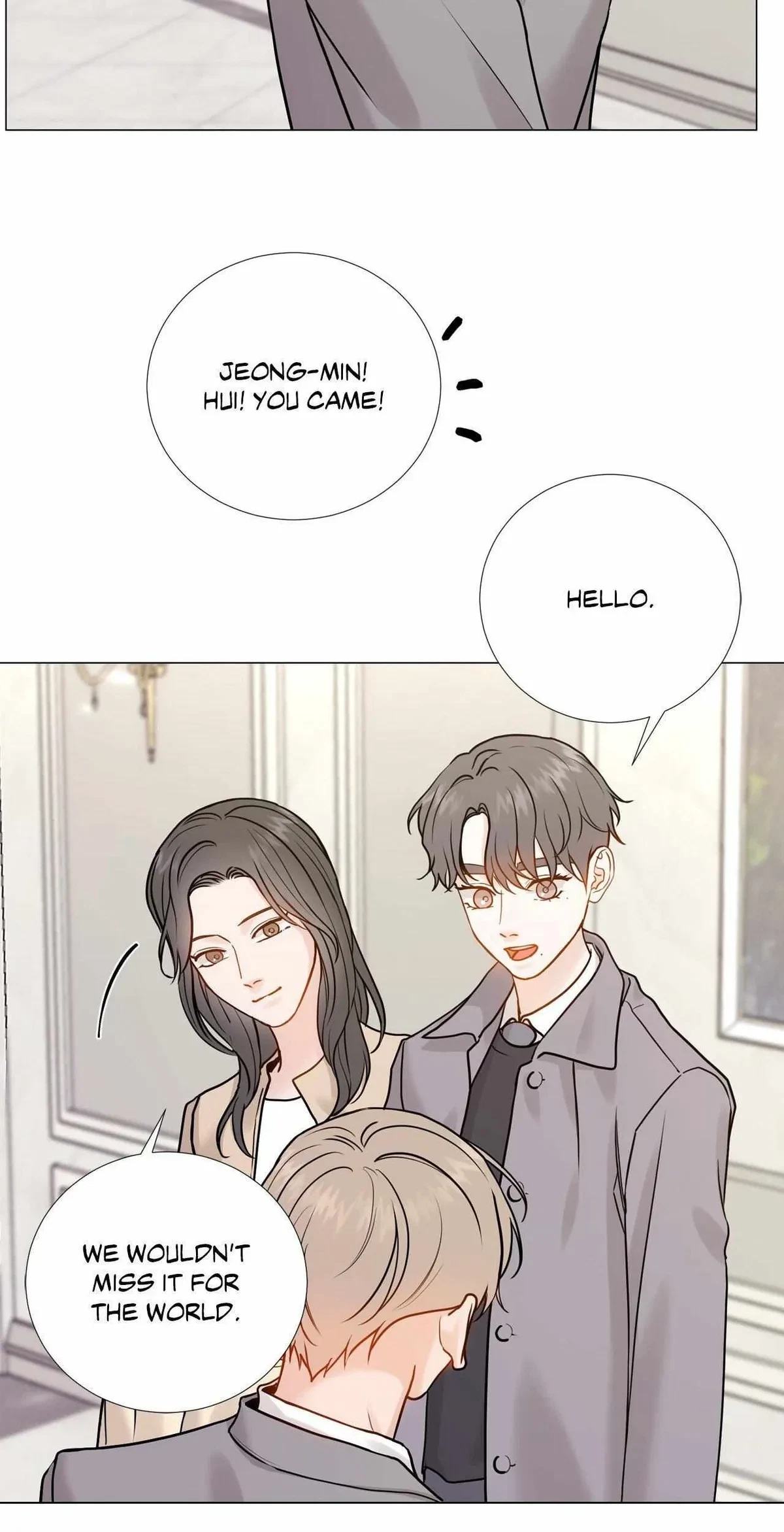 Chapter 170, page 21