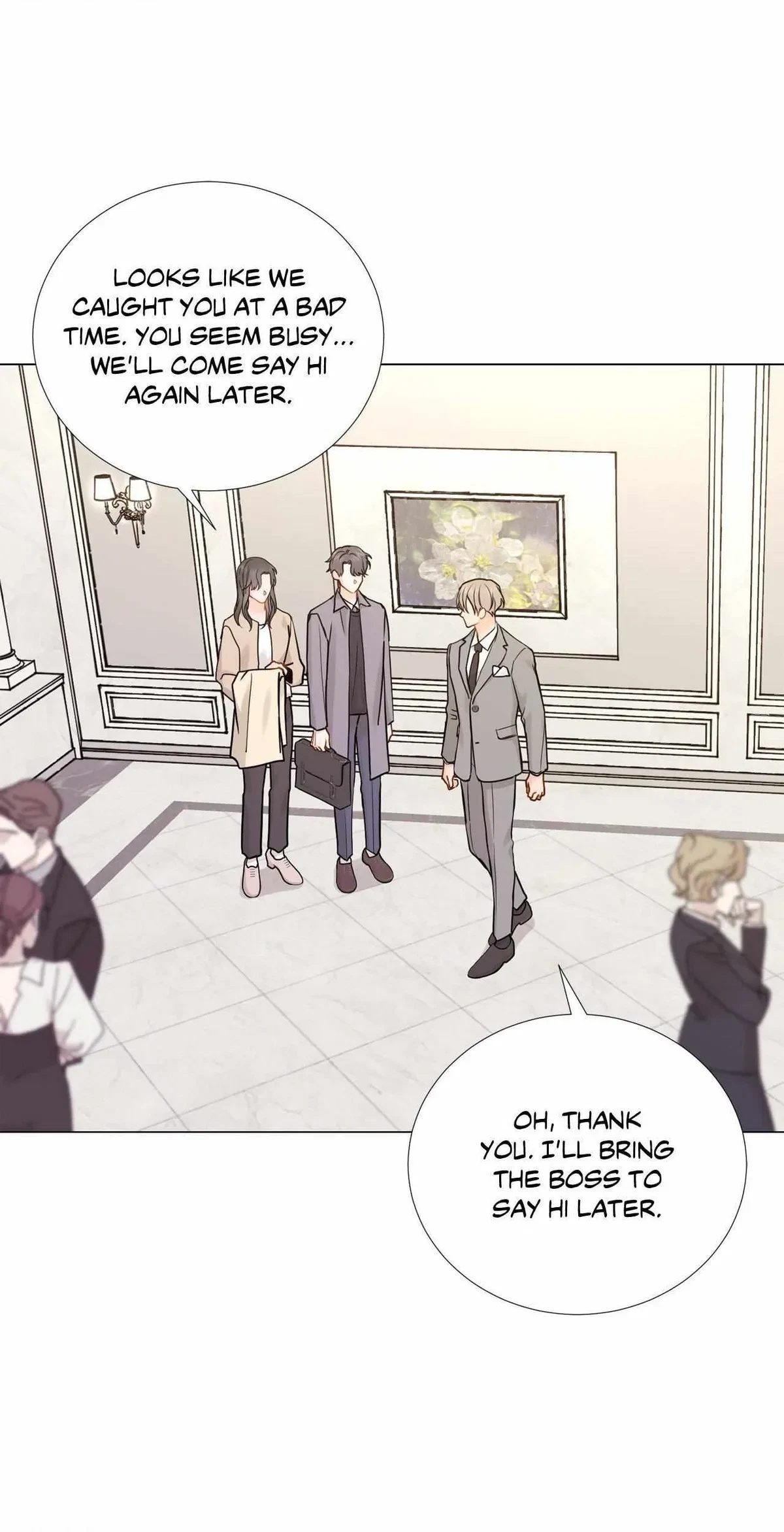 Chapter 170, page 22