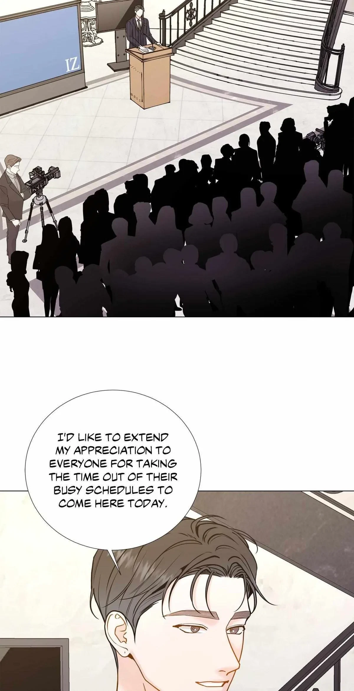 Chapter 170, page 34