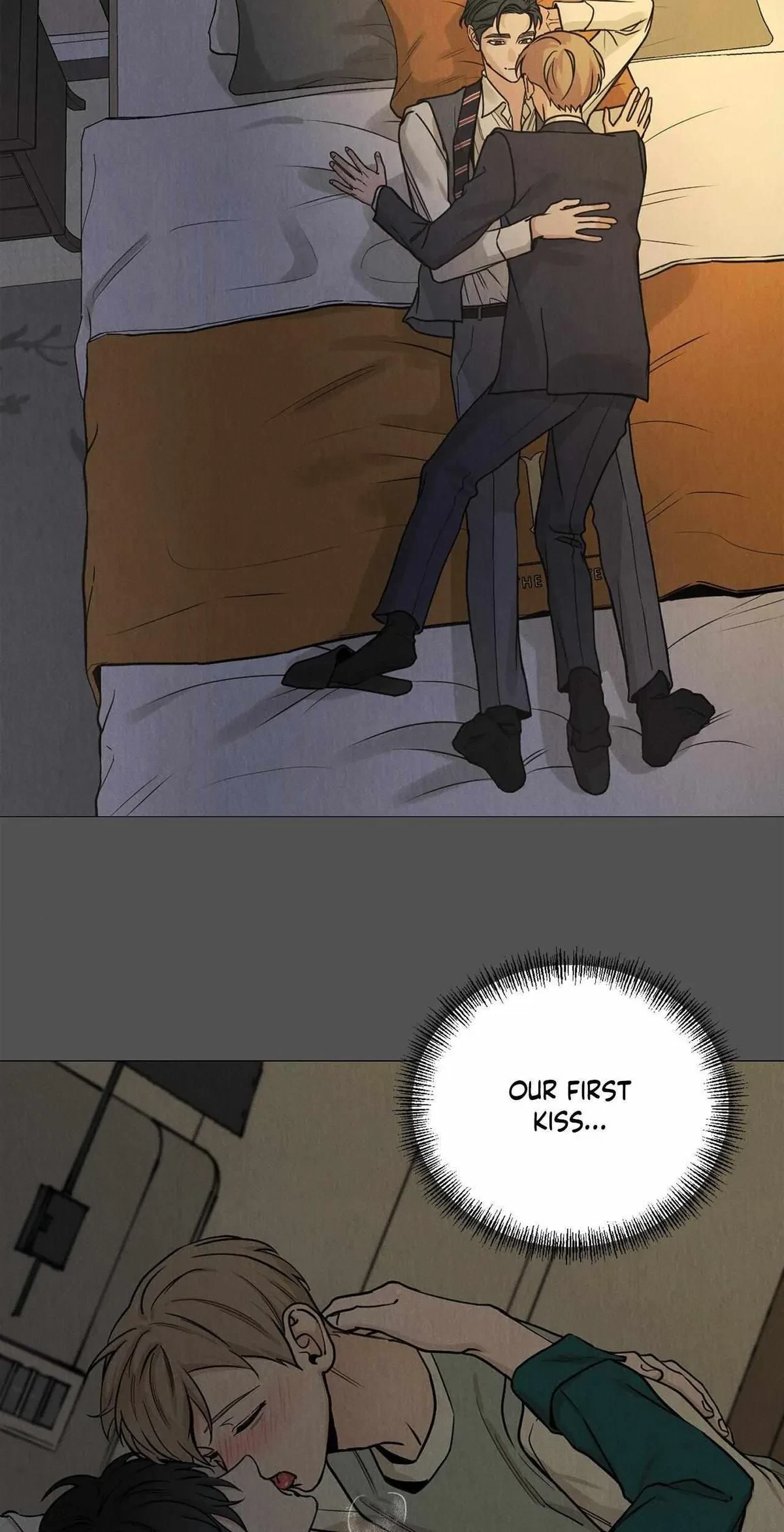 Chapter 170, page 40