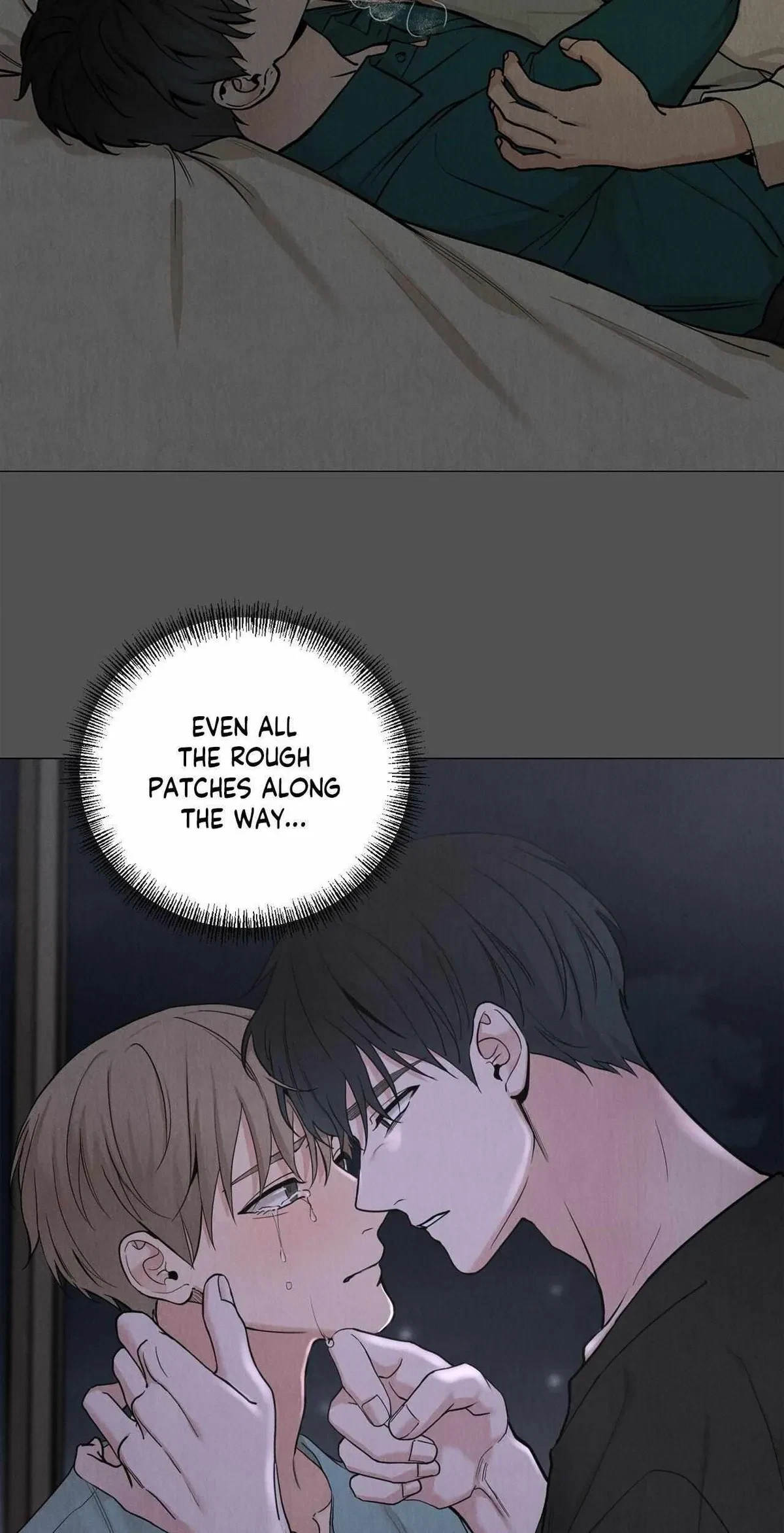 Chapter 170, page 41