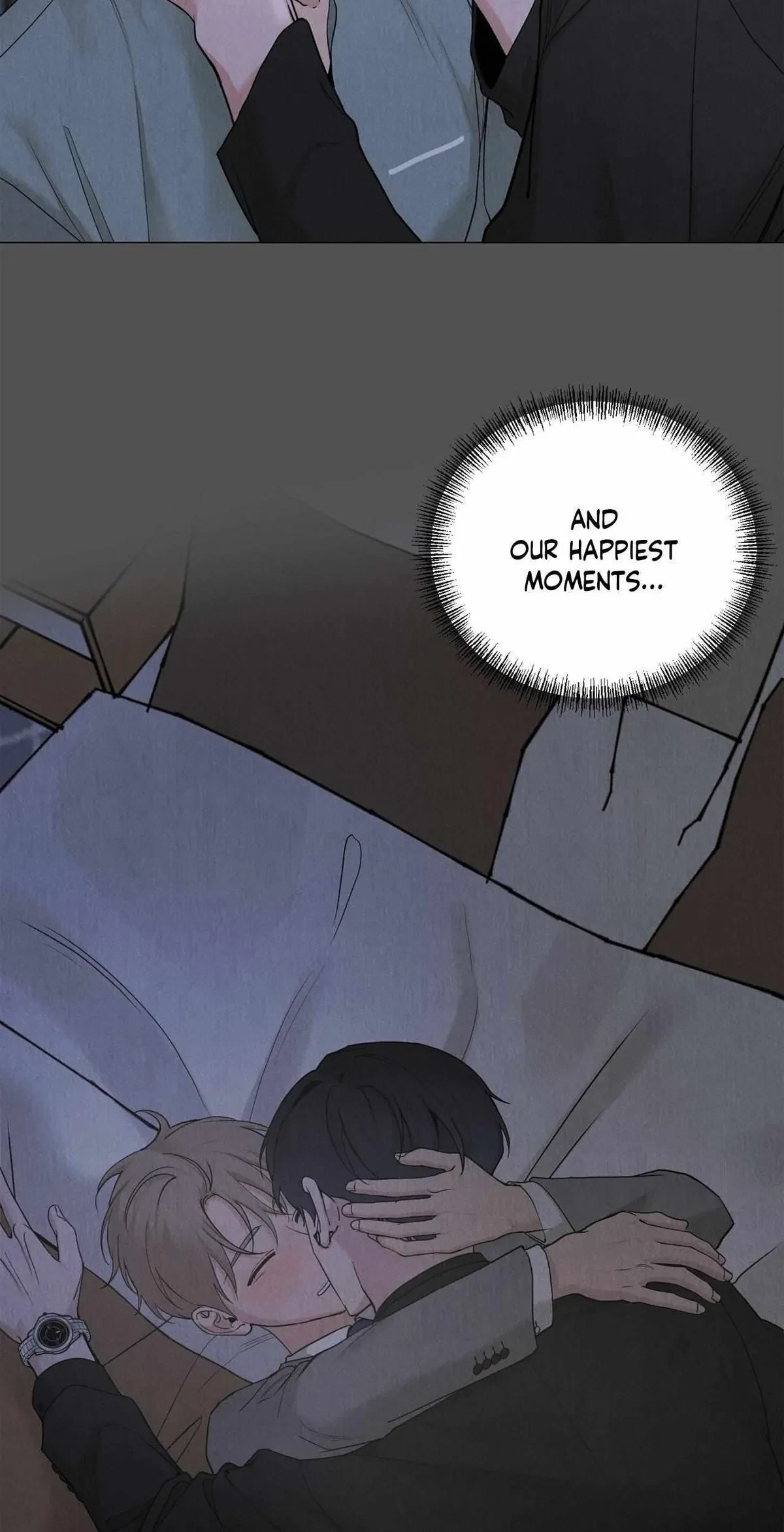 Chapter 170, page 42