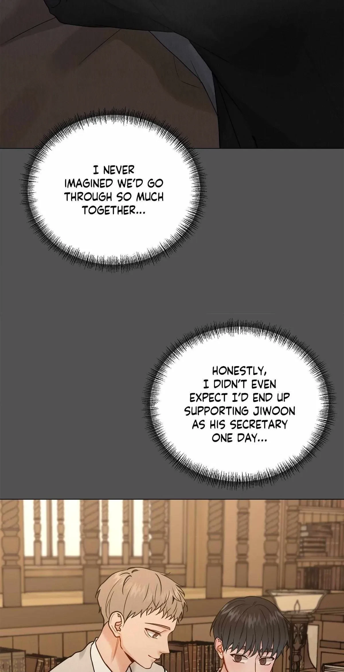 Chapter 170, page 43