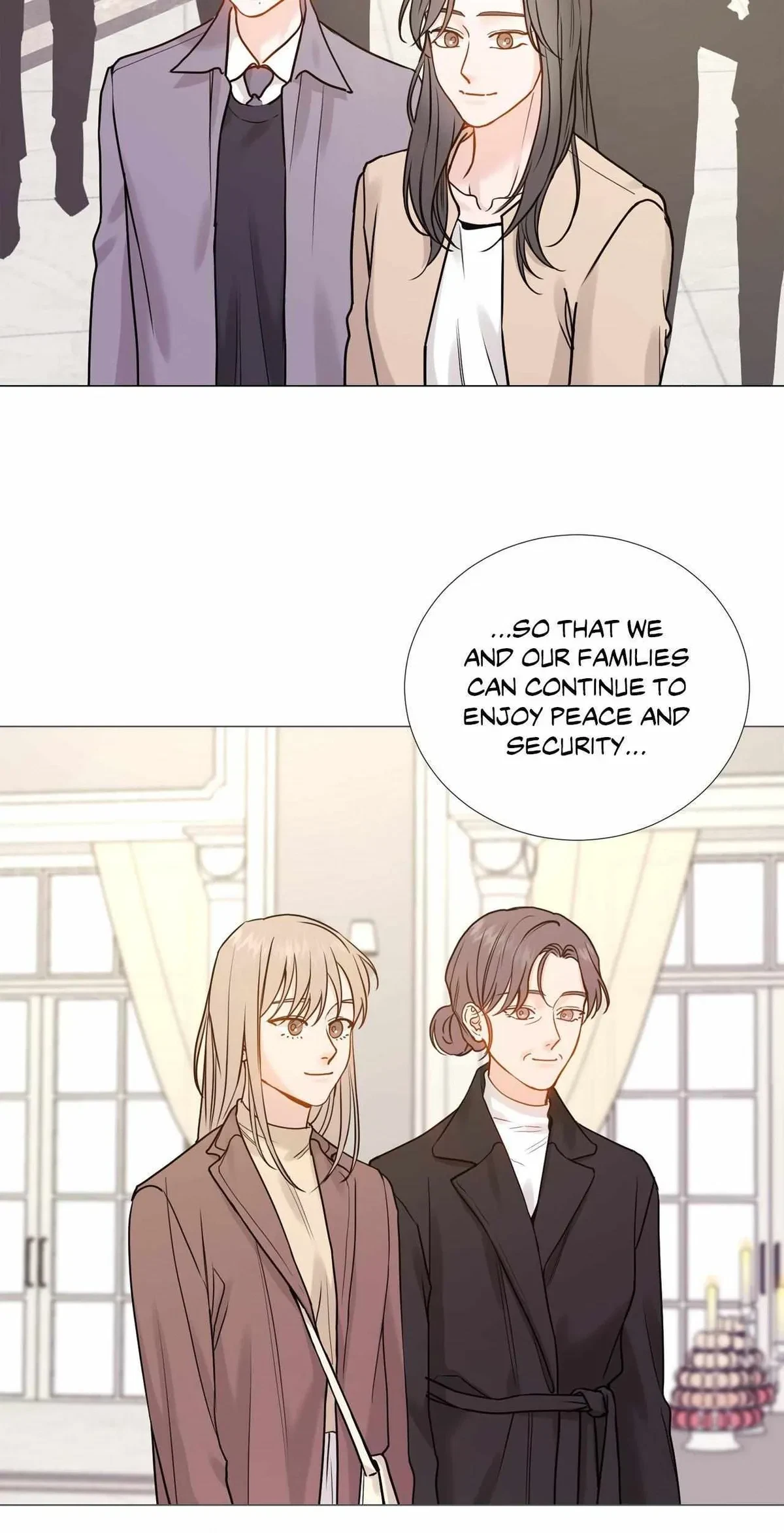 Chapter 170, page 48