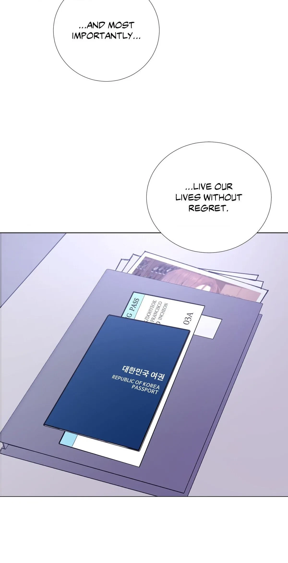 Chapter 170, page 50