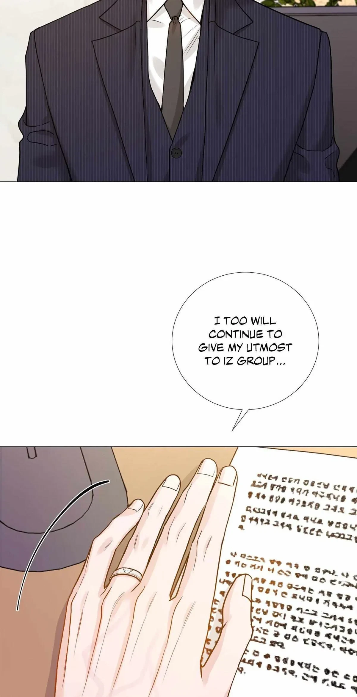 Chapter 170, page 53