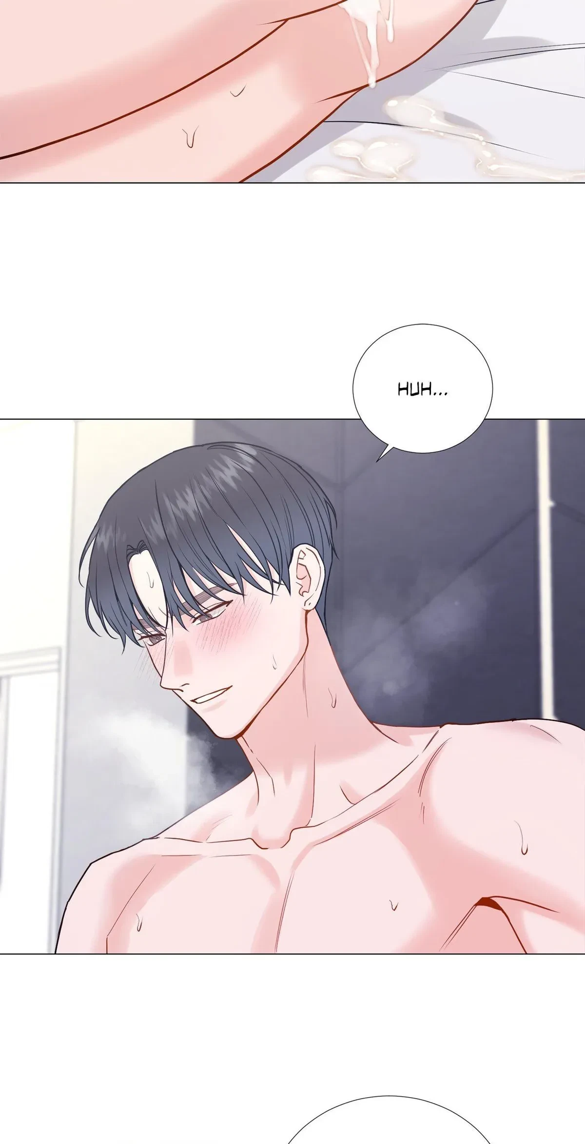 Chapter 170, page 6