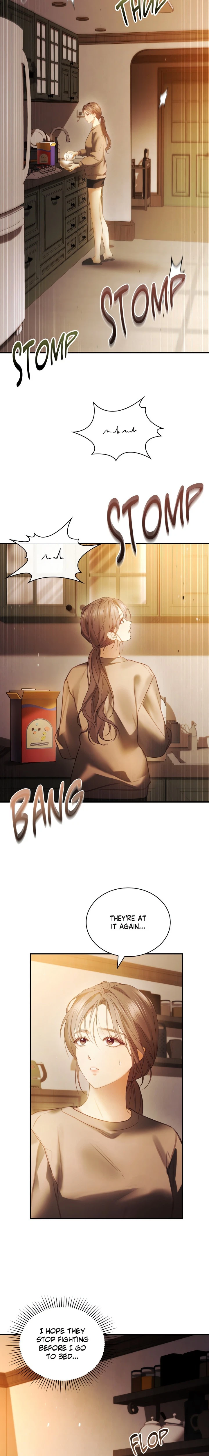 Chapter 49, page 10