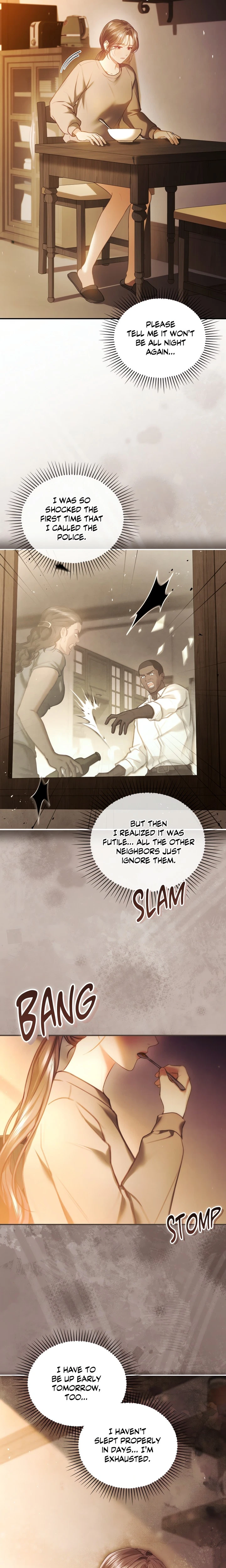 Chapter 49, page 11
