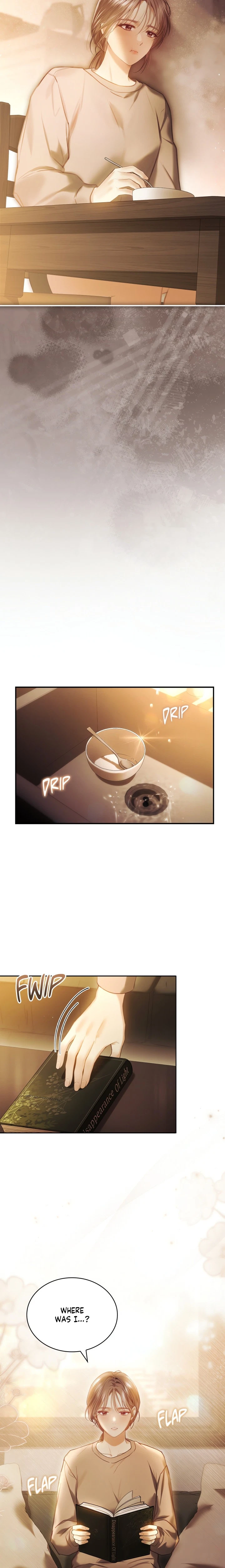 Chapter 49, page 12