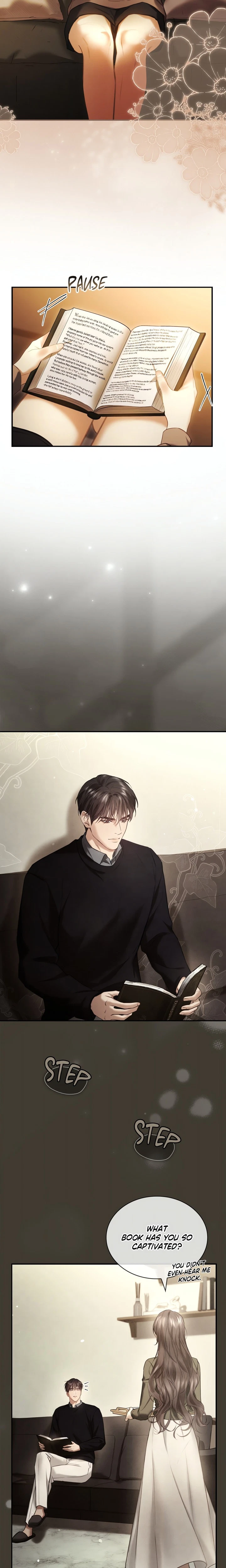 Chapter 49, page 13