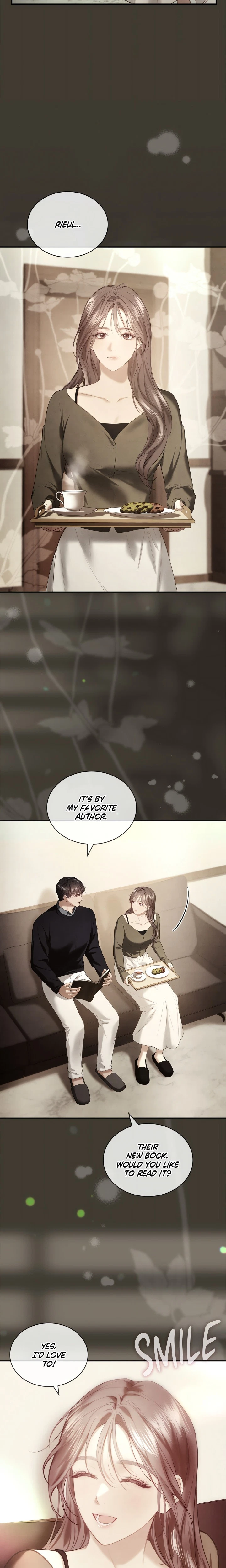 Chapter 49, page 14
